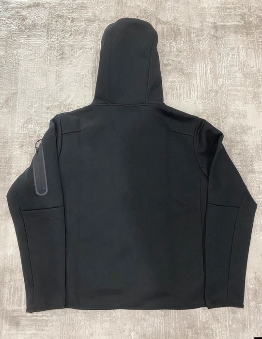 Casaco fato de treino NIKE Novo