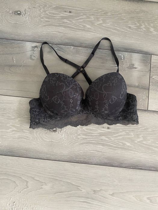 Biustonosz gina benotti r 85B push up
