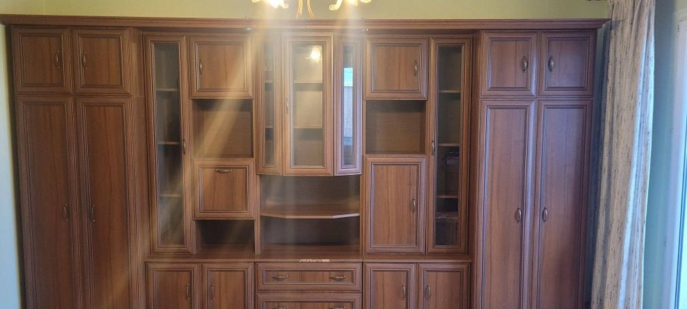 Fajne Meble  Sprzedam      transport