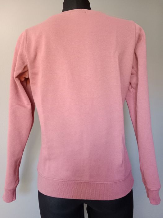 Bluza Rozmiar S.
