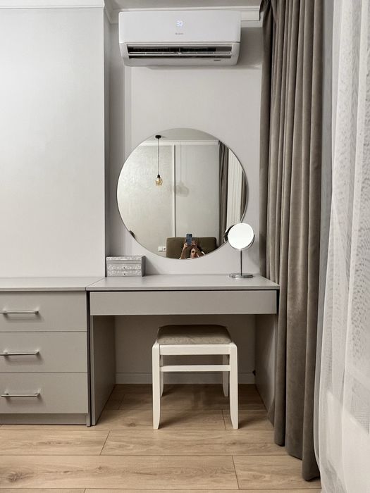 Оренда 1,5 кім квартири в центрі по Коновальця ЖК Мейн Хаус