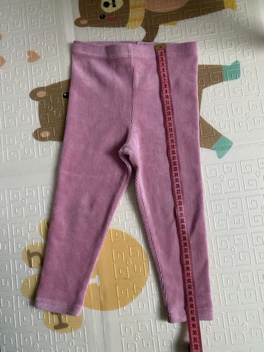 Лосіни від George