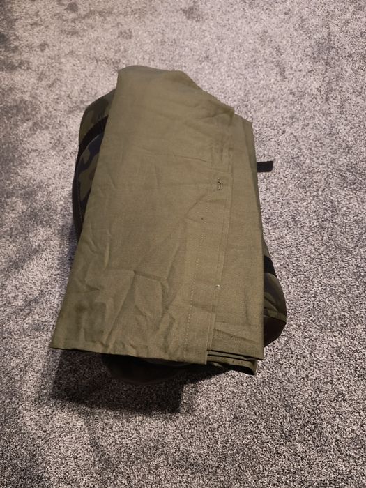 Śpiwór 729 mon darmowa wysyłka