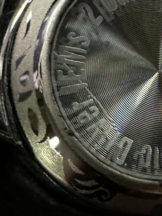 Наушники Zhulliniao Yingsun Z5 HiFi