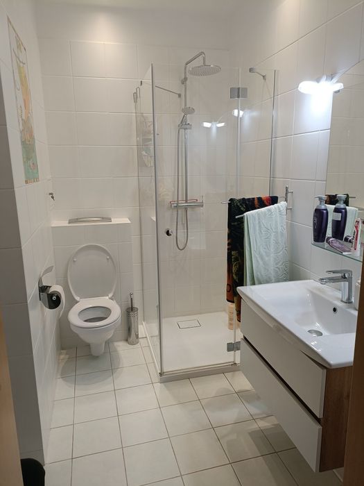 Zdjęcie 8