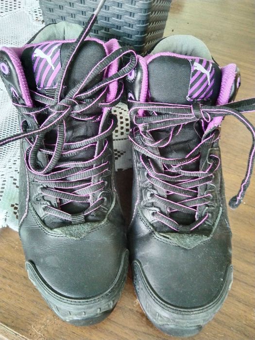 Ботаніки для дівчинки