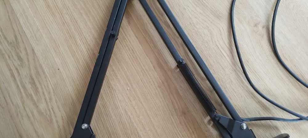 Mikrofon SPC gear SM900