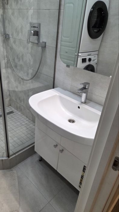 Продаж 3-х кімнатної квартири. МОЖНА ПО ПРОГРАМІ.