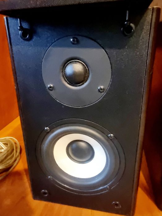 Активна акустика Microlab Solo1 MK3