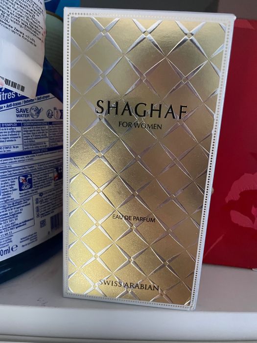 Set perfum Damskich