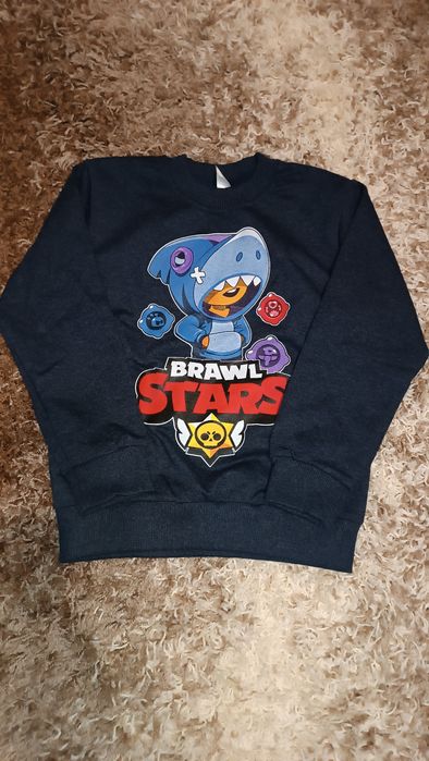 Кофта реглан джемпер свитер  116