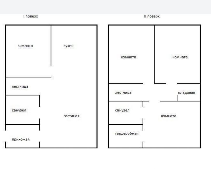 Нерубайское современный функциональный коттедж для комфортного прожив.