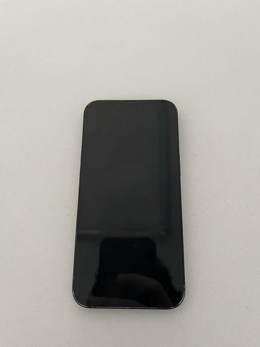 Iphone 13 verde