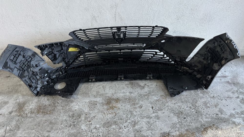 Frente Peugeot 308 III (P5/T10) – Originais
