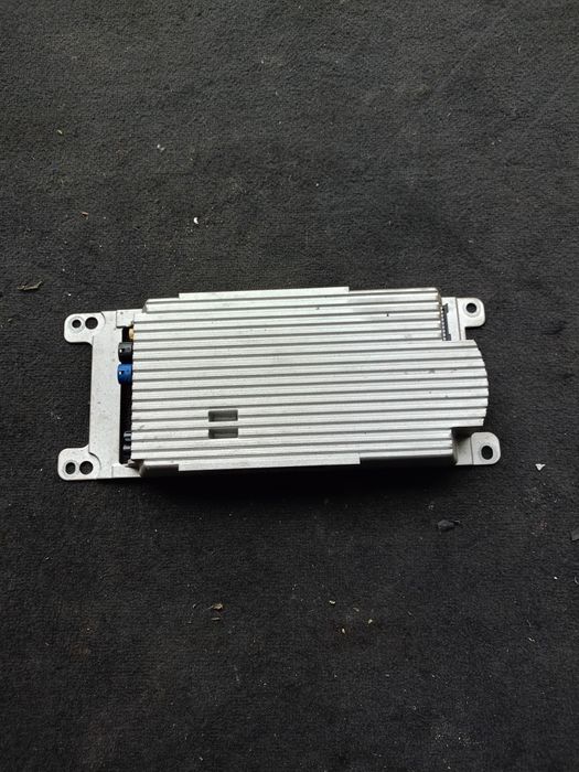 BMW E90 e87 e92 e93 e81 e82 e84 combox
