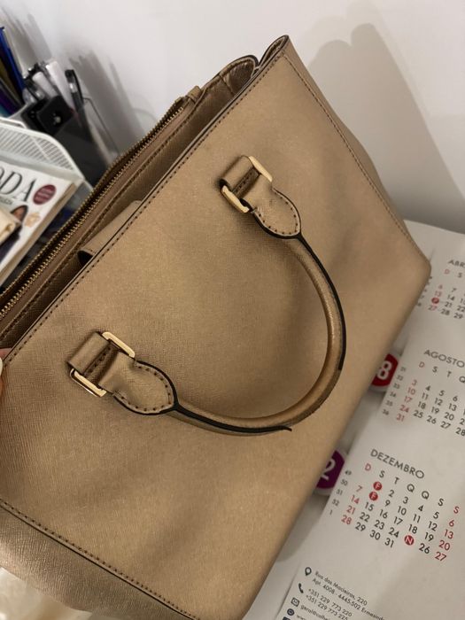 Mala Michael Kors original