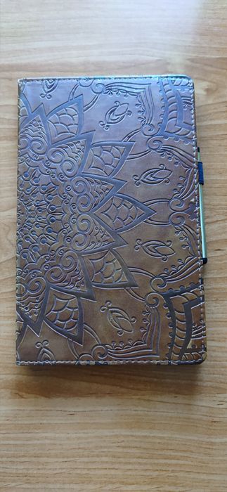 Планшет Xiaomi Mi Pad 4 Plus 4/64 LTE