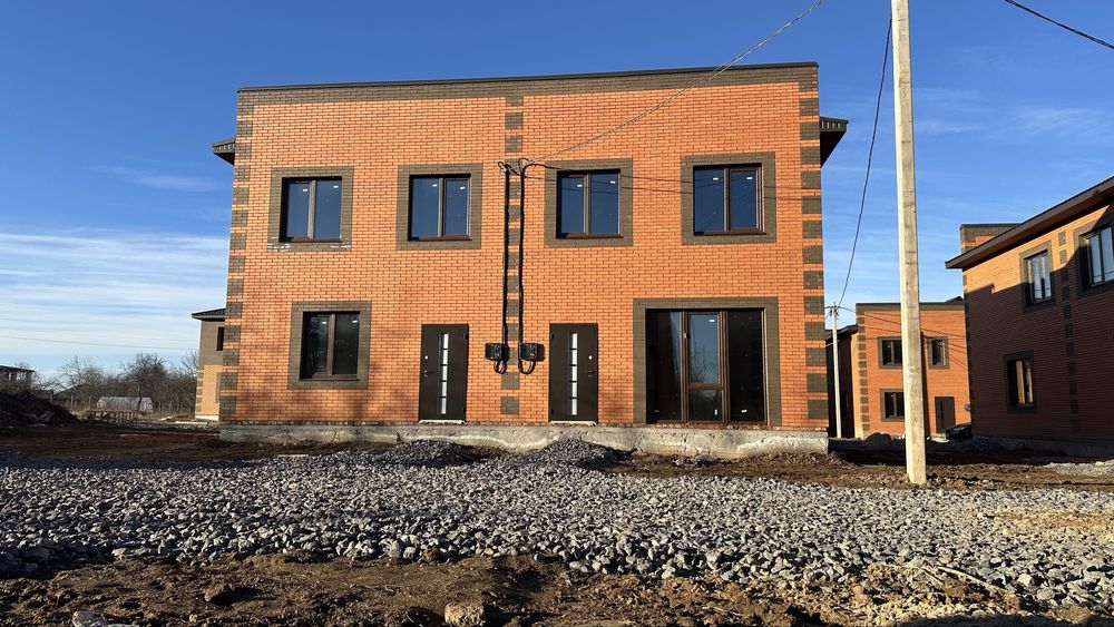 House by the address st. Bandery Stepana (area 71 m²) - Atlanta.ua - photo 7