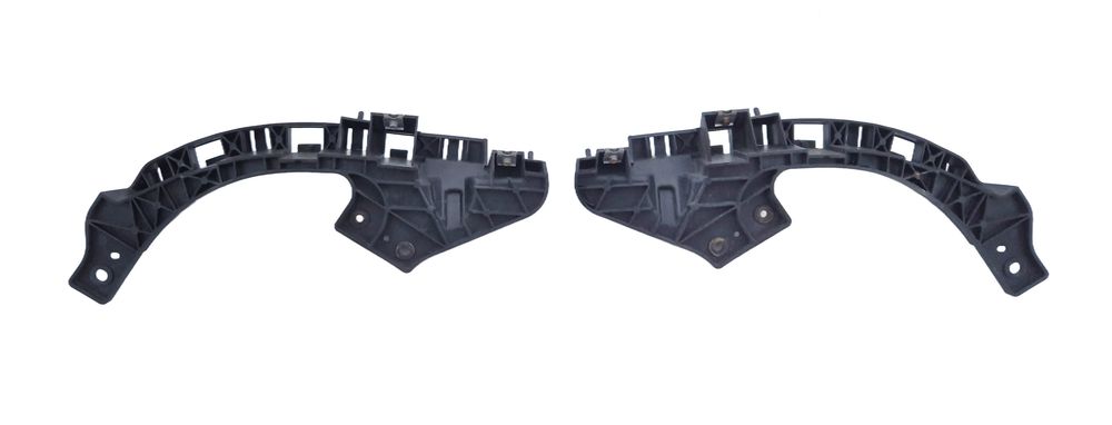 Wspornik zderzaka przedniego Subaru Forester SH 2007 2015 NOWE