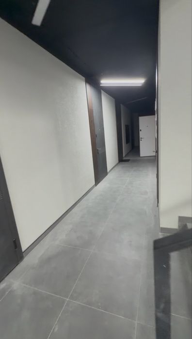 Продаж квартири від власника с. Білогородка