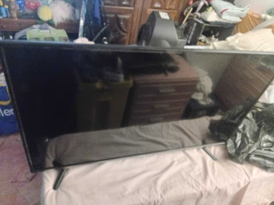 Vendo Tv Led 32 polegadas