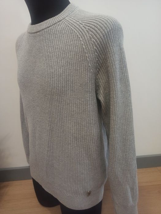 Sweter U. S. Polo Assn.