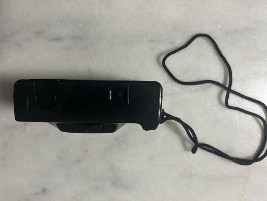 Продам пленочный фотоаппарат Sunpet Camera