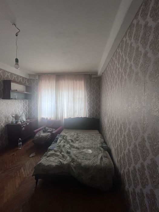 3-rooms apartment apartment by the address (area 60 m²) - Atlanta.ua - photo 5