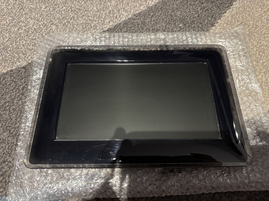 Ramka cyfrowa Samsung