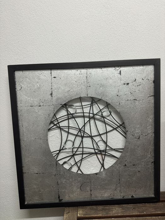 Quadros para sala/escritorio