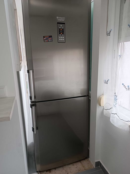 Quarto Estação Amadora