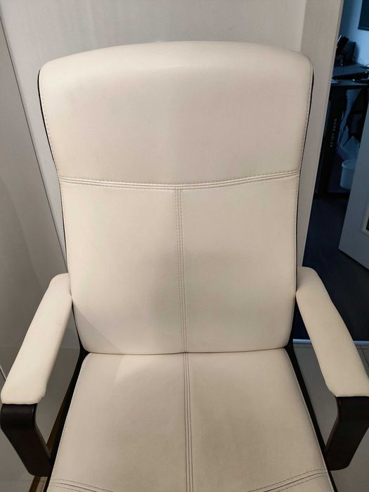 Krzesło Ikea stan bdb
