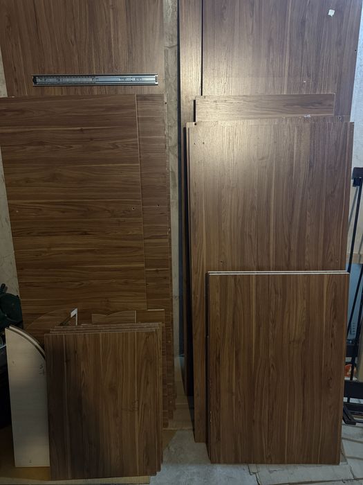 Продам шкаф купе в спальню гостинную мебель