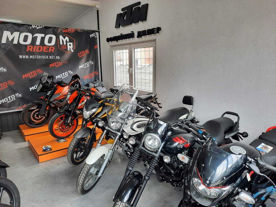Баджадж Bajaj Boxer