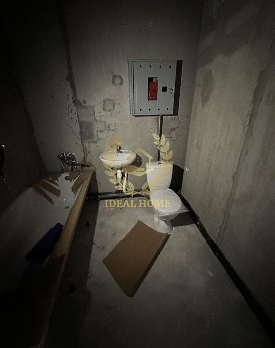 Продаж 2к. квартири ЖК Navigator 2