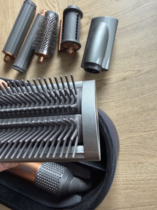 Multistyler Dyson HS05 airwap original