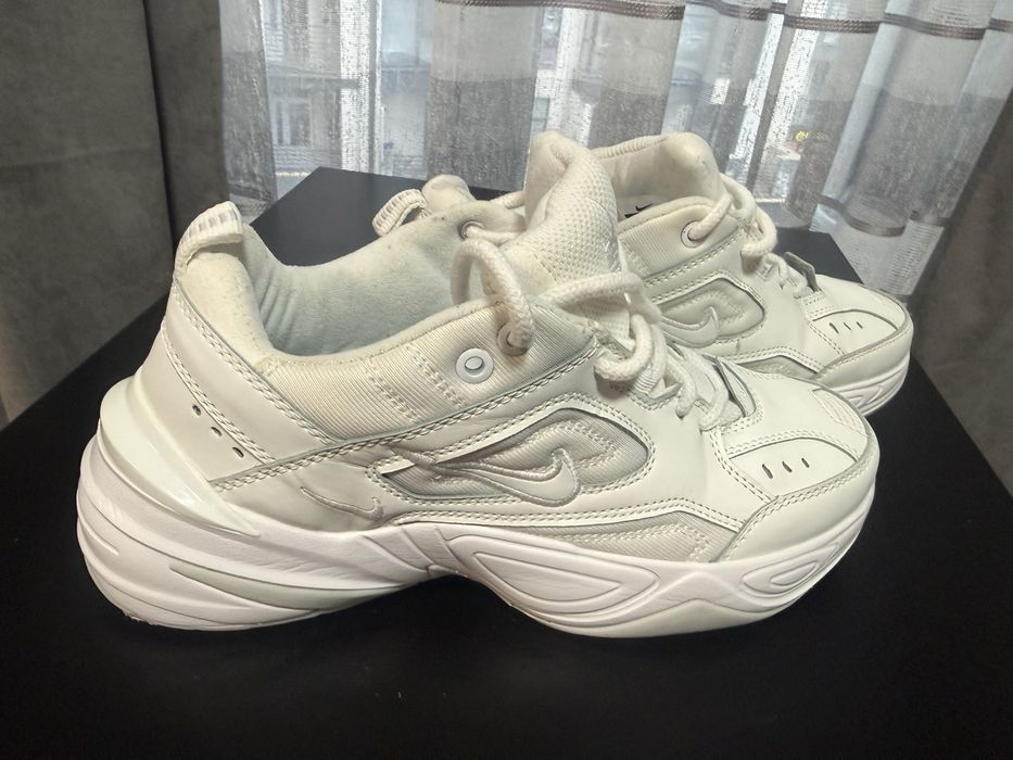 Кросівки Nike 41 розмір (26,5 см)