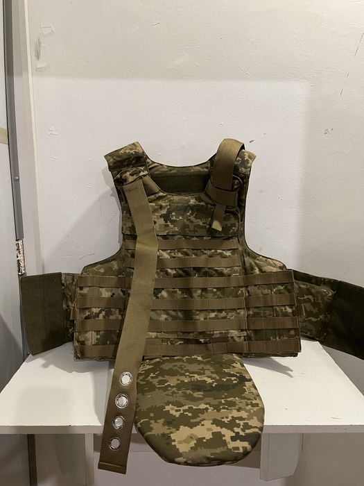 Плитаноска комплект или по отдельности