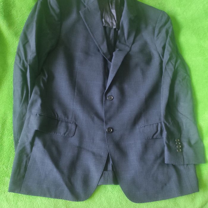 Піджак блейзер loro piana