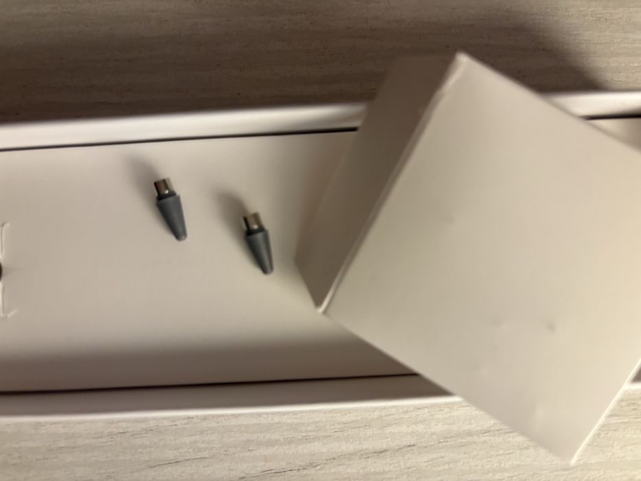 Tablet Samsung Galaxy Tab A9 + rysik + etui + szybka hartowana