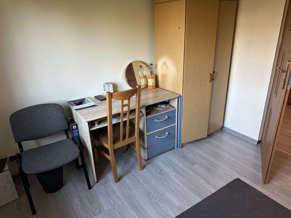 Mieszkanie – Bielsko-Biała, Przy Strzelnicy, Biała Śródmieście - Widok 4