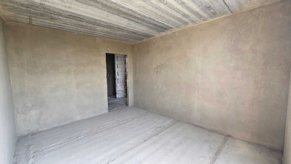 1-комнатная квартира по адресу ул. Магистратская (площадь 43 м²) - Atlanta.ua - фото 12