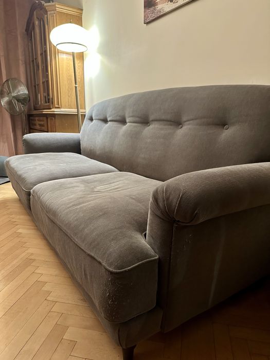 Sofa IKEA Esseboda