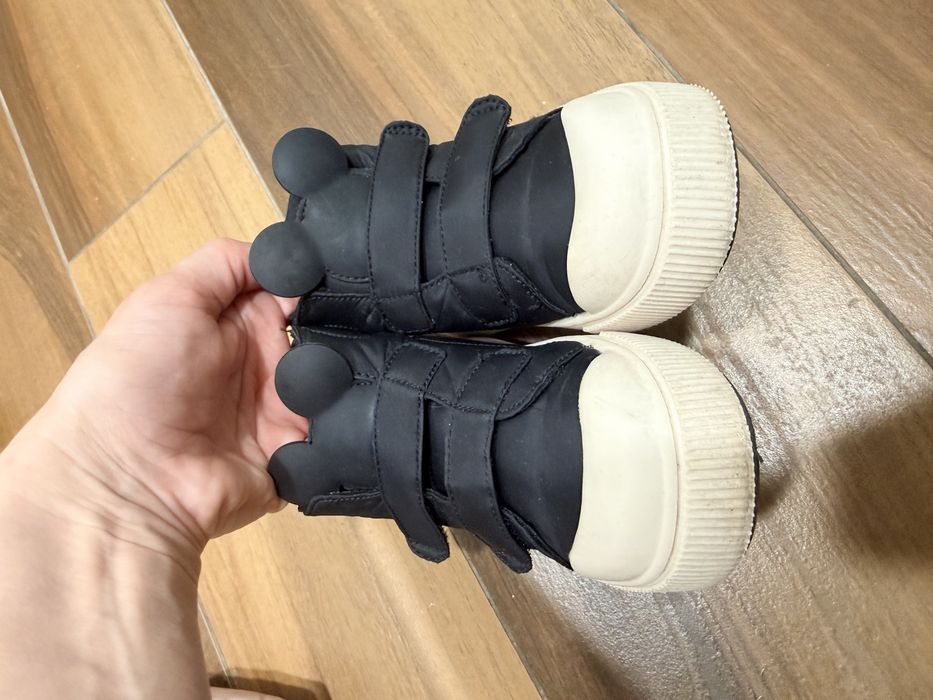 Речі на дівчинку Zara 98 зріст