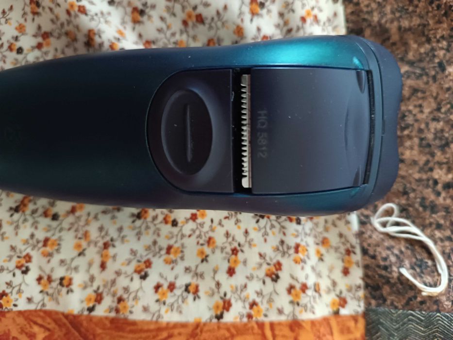 Продам бритву Phillips Philishave