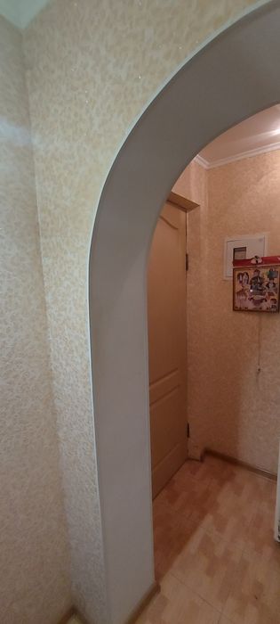 Продаєтся 1к.к ЮТЗ
