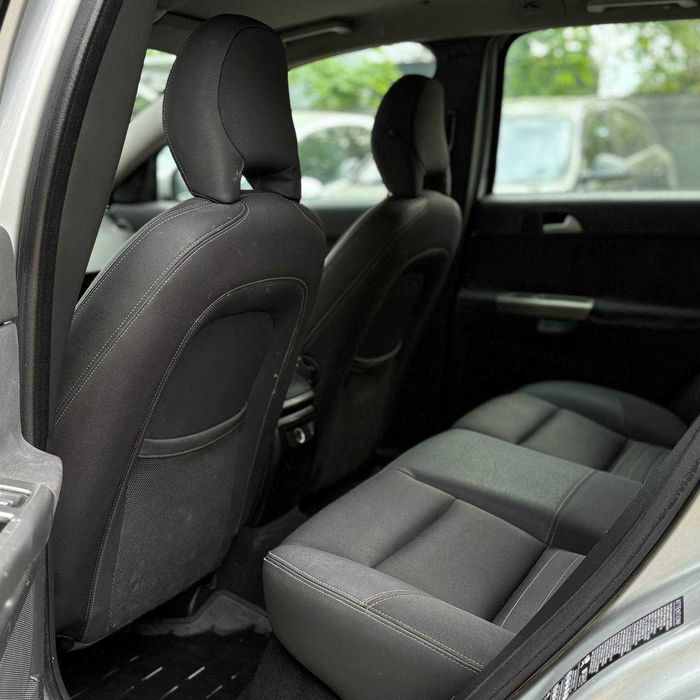 Volvo V50 | 2.0 Diesel 136KM | Manual 6b | Klima | Alufelgi | Tempomat | 2004