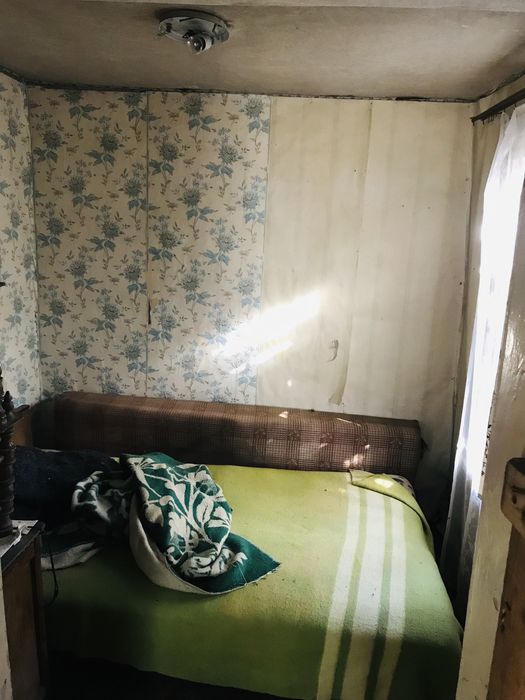 Продам будинок в місті Люботин