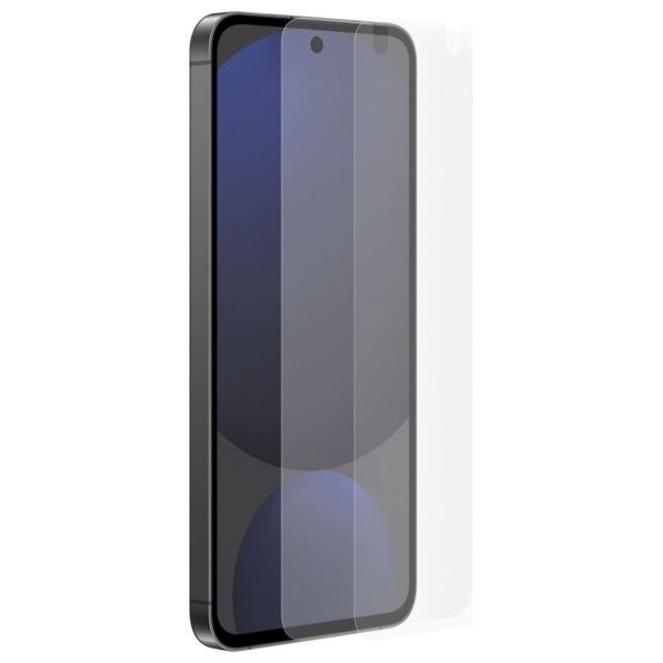 Folia Samsung EF-US721CTEGWW S24 FE S721 Anti-Reflecting Screen