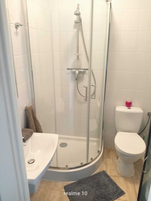 Apartament 3 pokojowy blisko morza ( rodzinny)
